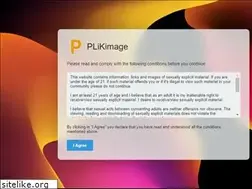 Sites similar to plikimage.com