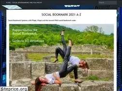 Sites similar to plikli.net