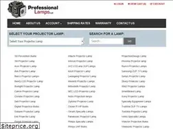 Sites similar to plilamps.com