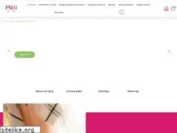 Sites similar to plim.fr