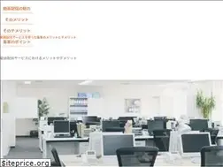 Sites similar to plima.info