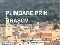 Sites similar to plimbareprinbrasov.wordpress.com