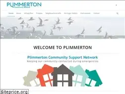 Sites similar to plimmerton.nz