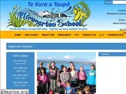 Sites similar to plimmerton.school.nz