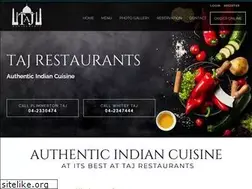 Sites similar to plimmertontaj.com