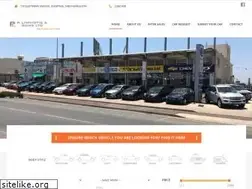 Sites similar to plimniotis.com