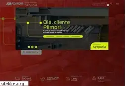 Sites similar to plimor.com.br