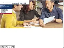 Sites similar to plimothinvestmentadvisors.com