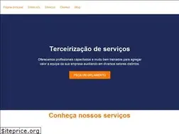 Sites similar to plimpo.com.br