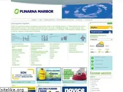 Sites similar to plinarna-maribor.si