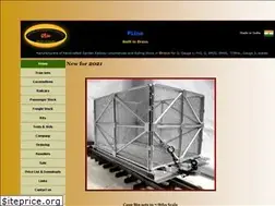 Sites similar to pline.co.in