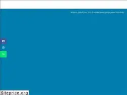 Sites similar to plinee.com