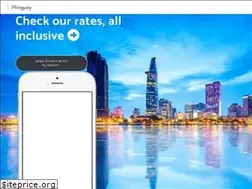 Sites similar to plingpay.com