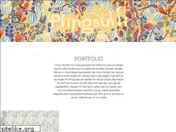 Sites similar to plingsulli.se