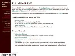 Sites similar to plinia.net