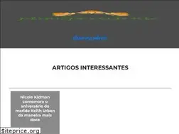 Sites similar to pliniopresidente.com