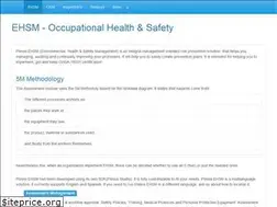 Sites similar to plinius.us