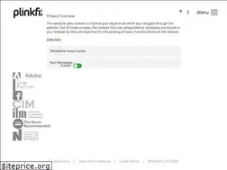 Sites similar to plinkfizz.com