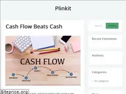 Sites similar to plinkit.org