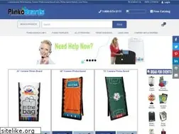 Sites similar to plinko-boards.com