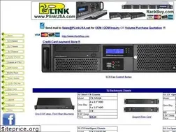 Sites similar to plinkusa.net