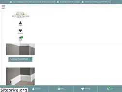 Sites similar to plintendecor.nl