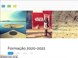 Sites similar to plio.pt