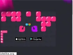 Sites similar to pliqgame.com