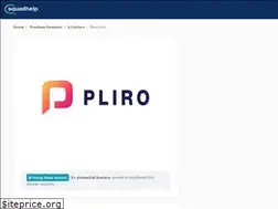 Sites similar to pliro.com