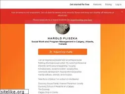 Sites similar to plis.ca