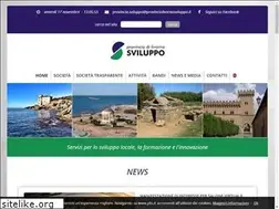Sites similar to plis.it