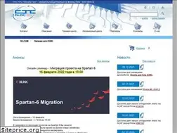 Sites similar to plis.ru
