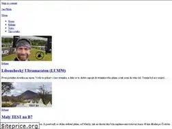 Sites similar to plisek.cz