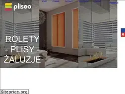Sites similar to pliseo.pl