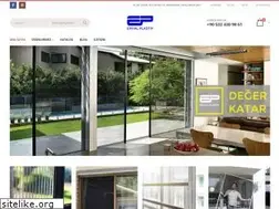 Sites similar to plisesineklik.com.tr
