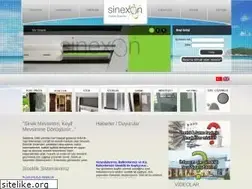 Sites similar to plisesineklik.com