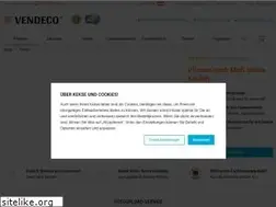Sites similar to plissee.com