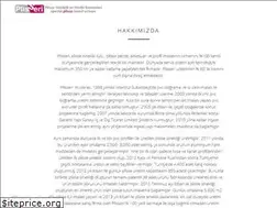 Sites similar to plisseri.com