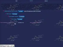 Sites similar to plisson.org