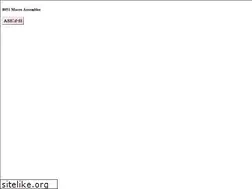 Sites similar to plit.de