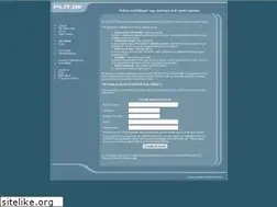 Sites similar to plit.dk