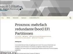 Sites similar to plitc.eu