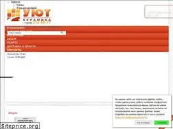Sites similar to plitca.ru