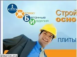 Sites similar to pliti-perekritiya.ru