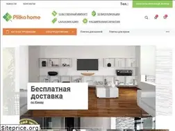 Sites similar to plitka-home.com.ua