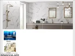 Sites similar to plitka-online.zp.ua