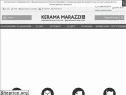 Sites similar to plitka-ot-zavoda.ru