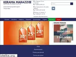 Sites similar to plitka-saratov.ru