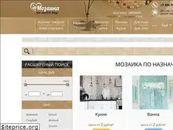 Sites similar to plitka-sk.ru