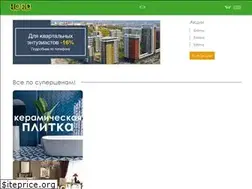 Sites similar to plitka02.ru